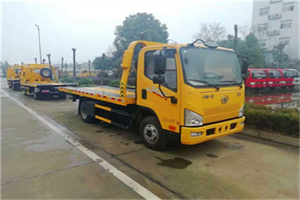 钟祥附近24小时救援车电话