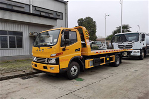 钟祥车辆公路救援