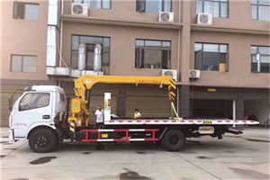 钟祥附近汽车轮胎更换